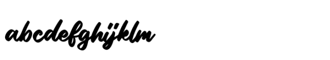 Stilda Script FONT