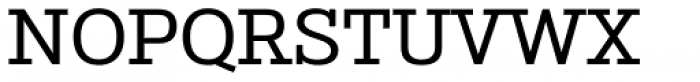Stint Pro Font UPPERCASE