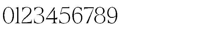 Stokeda  Regular Font OTHER CHARS
