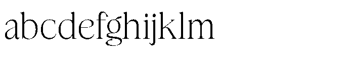 Stokeda  Regular FONT