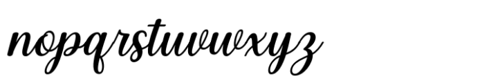fontPreview