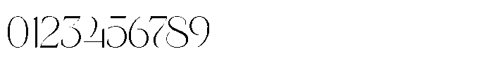 Story Guard Variable Font OTHER CHARS