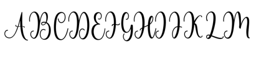 fontPreview