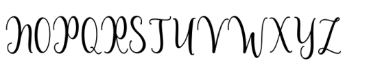 fontPreview