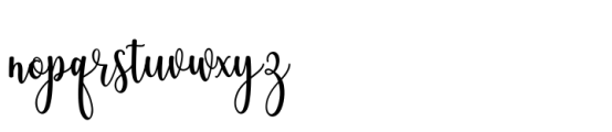 fontPreview