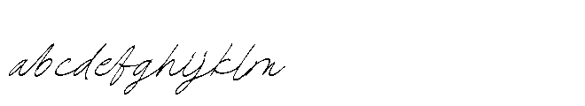 Straight Others Regular FONT