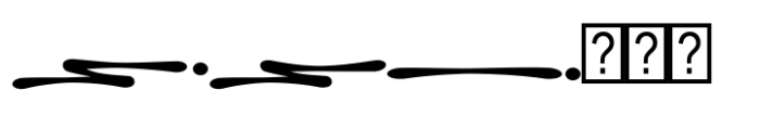 fontPreview