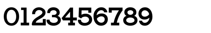 Structural Design JNL Regular Font OTHER CHARS