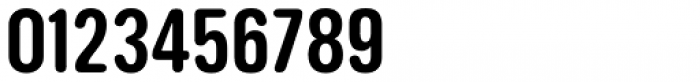 Struthio Semibold Round Font OTHER CHARS