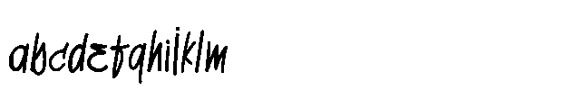 Stryvix FONT
