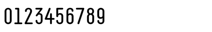 Studio Five Regular Font OTHER CHARS