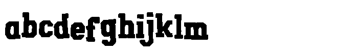 Stupid Sports Black Regular FONT