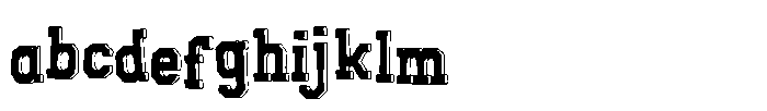 Stupid Sports Regular FONT