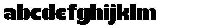 Stupre FONT