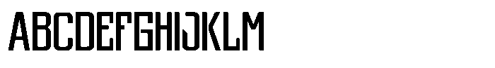Stuva Sports Regular FONT