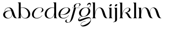 Stylish Delight FONT