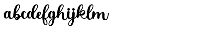 Stylish FONT