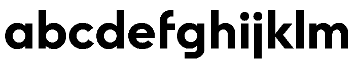 STKAstro Bold FONT