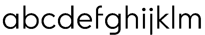 STKAstro Light Instance FONT