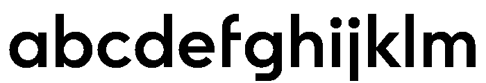 STKAstro Medium FONT