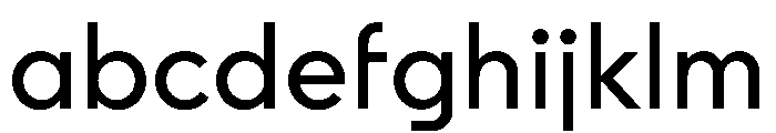 STKAstro Regular Instance FONT