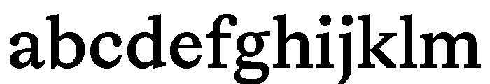 STKSaga Book Instance FONT