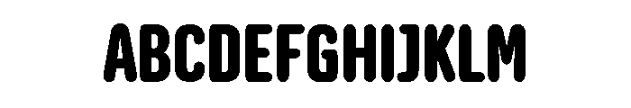 StangaDLV2AAA Black FONT