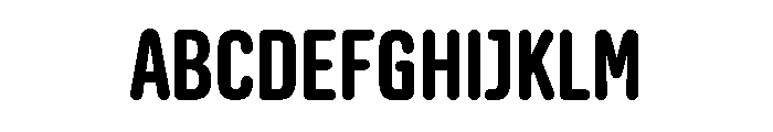 StangaDLV2AAA Bold FONT