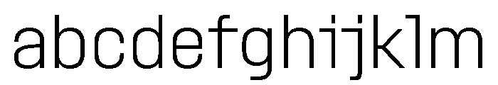 Stardust CondExtLt 3709ab3b FONT