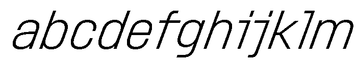 Stardust CondExtLtIta 00b79e92 FONT
