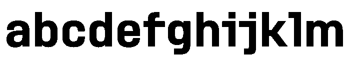 Stardust CondSemBd 2e108012 FONT