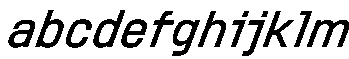 Stardust CondensedItalic 2b912754 FONT