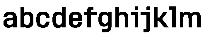 Stardust CondensedMedium 186f811e FONT