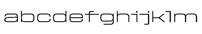 Stardust ExpExtLt 05ba0393 FONT