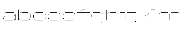 Stardust ExpHairline 66240db3 FONT