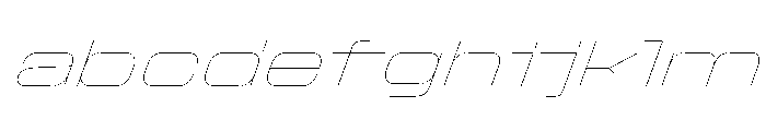Stardust ExpHairlineIta 25f6f7a7 FONT