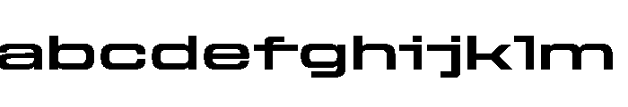 Stardust ExpSemBd 0555f6f5 FONT