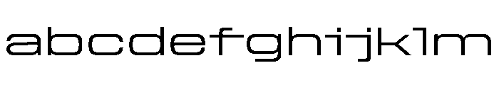 Stardust ExpandedLight 2c89be33 FONT