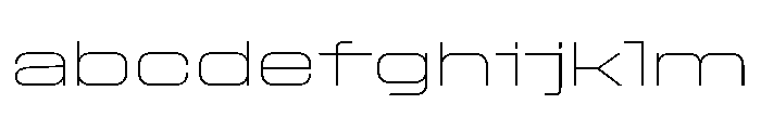 Stardust ExpandedThin 8cf334c9 FONT