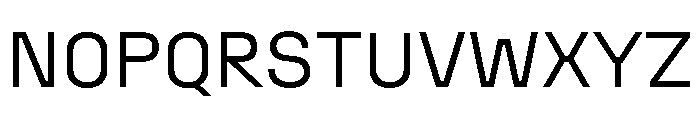 Stardust Light 1acb2c92 Font UPPERCASE
