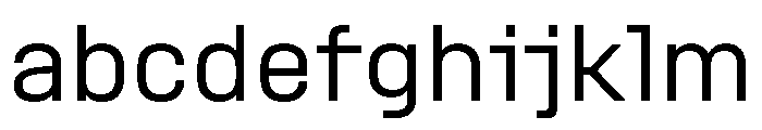 Stardust Light 1acb2c92 FONT
