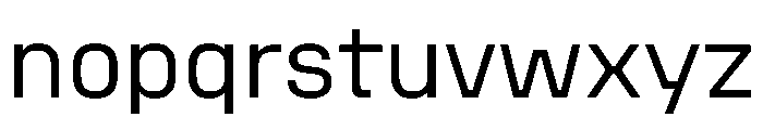 Stardust Light 1acb2c92 Font LOWERCASE