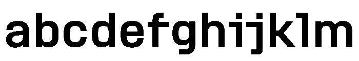 Stardust Medium 7c6821f4 FONT