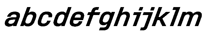 Stardust MediumItalic Ae0be6d7 FONT