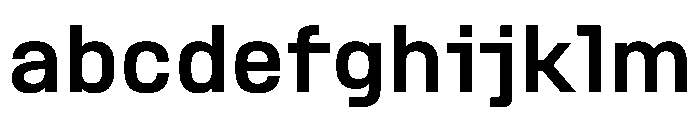 Stardust Medium FONT