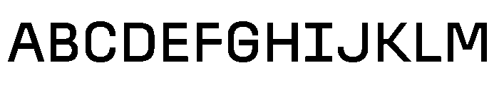 Stardust Regular 93c11061 Font UPPERCASE