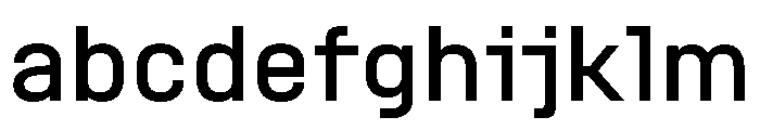 Stardust Regular 93c11061 FONT