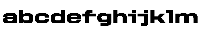 Stardust SemExpExtBd C896ff42 FONT