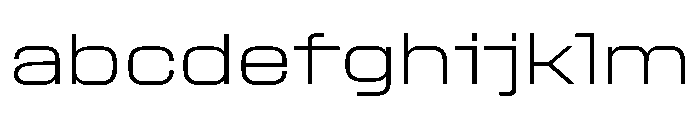 Stardust SemExpExtLt 2593b2b5 FONT