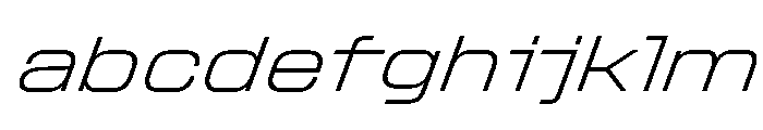 Stardust SemExpExtLtIta 79bb3112 FONT